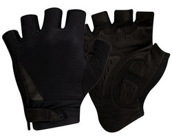 Elite Gel Gloves