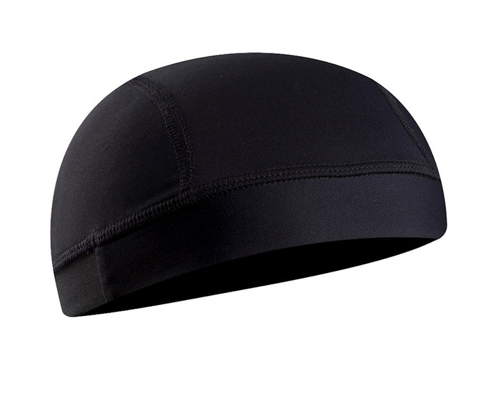 Transfer Lite Skull Cap