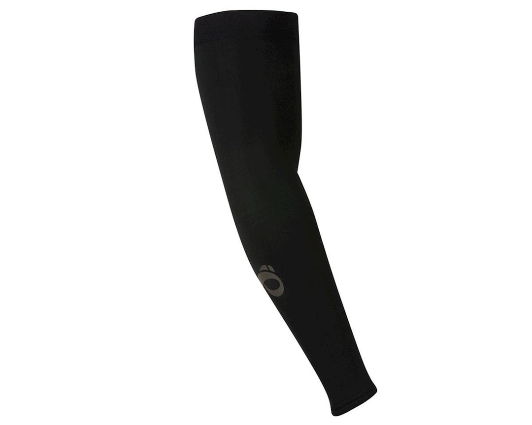 Elite Thermal Arm Warmers