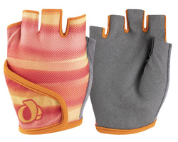 Kids Select Gloves (Youth)