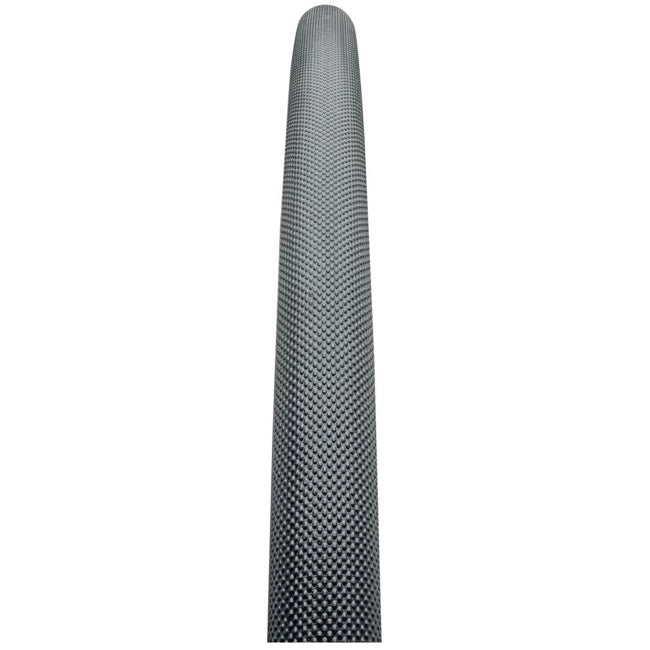 Competition Tubular Tire (700c)
