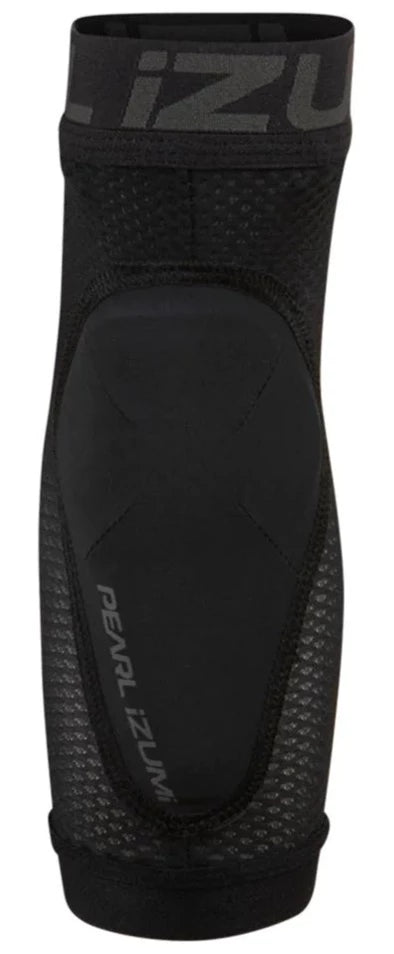 Summit Elbow Pads (Youth)