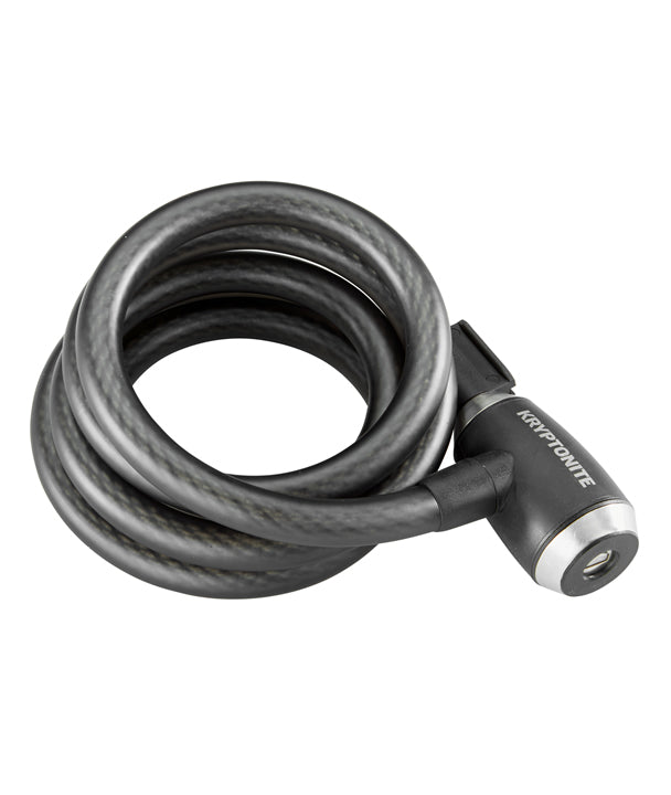 Kryptoflex 1518 Cable Lock (6ft)