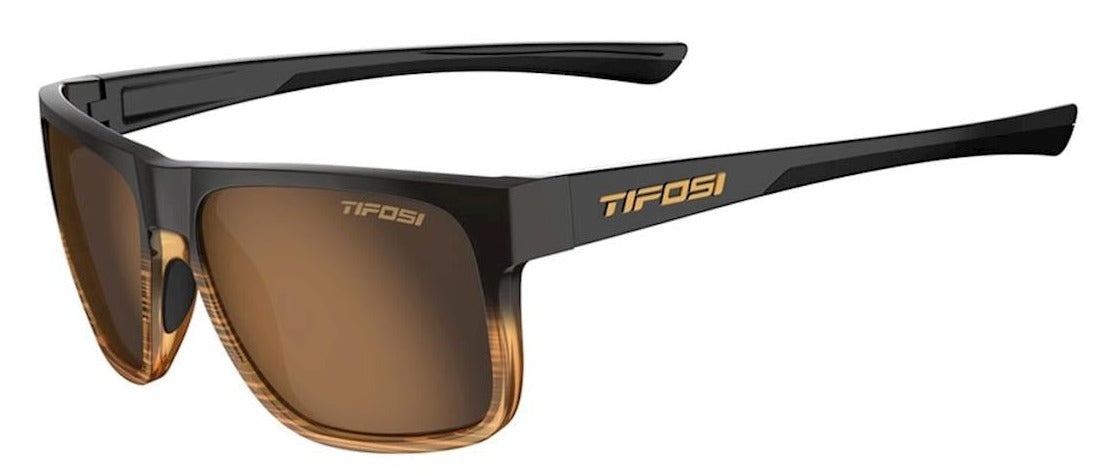 Tifosi Swick – Mike's Bikes