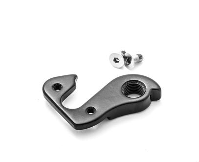 Orbea Derailleur Hanger