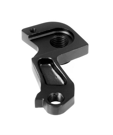 Orbea Derailleur Hanger