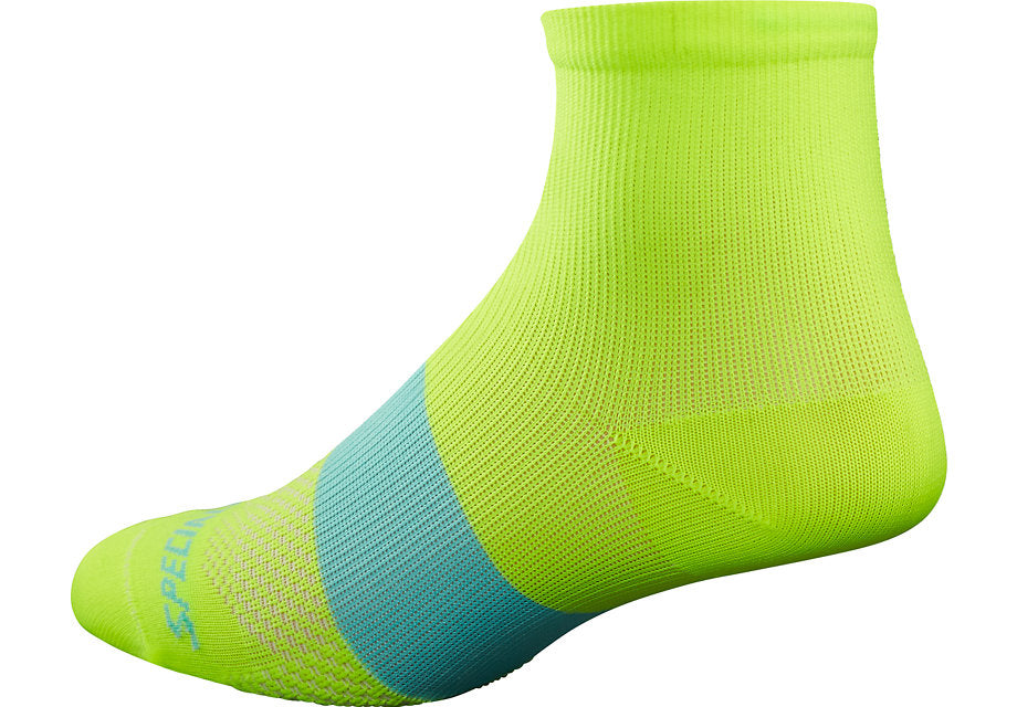 SL Mid Socks (Women's)