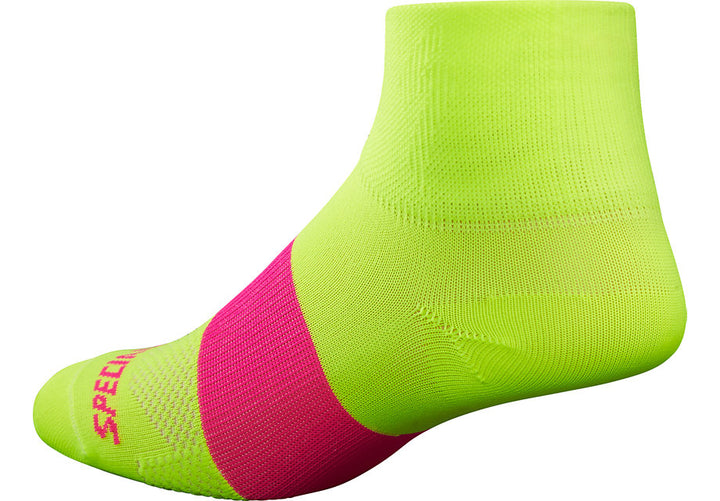 RBX Mid Socks (Women's)