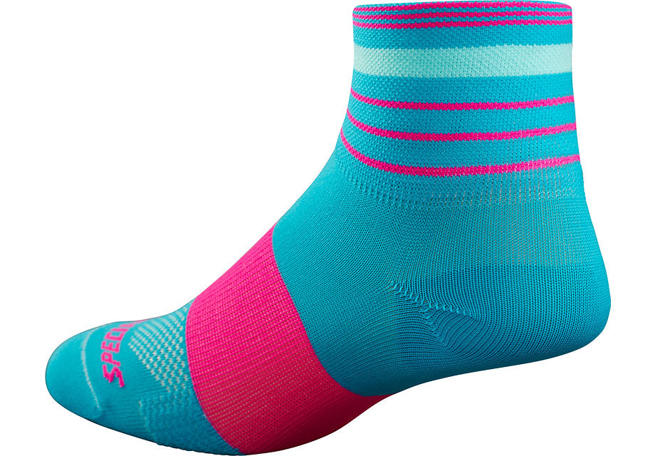 RBX Mid Socks (Women's)