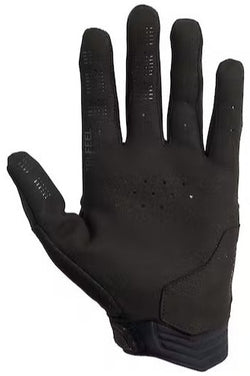 Defend Gloves