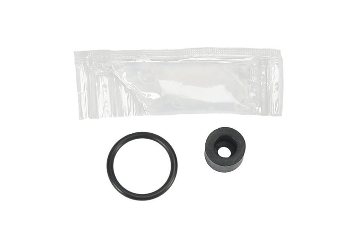 Frame Pump Rebuild Kit