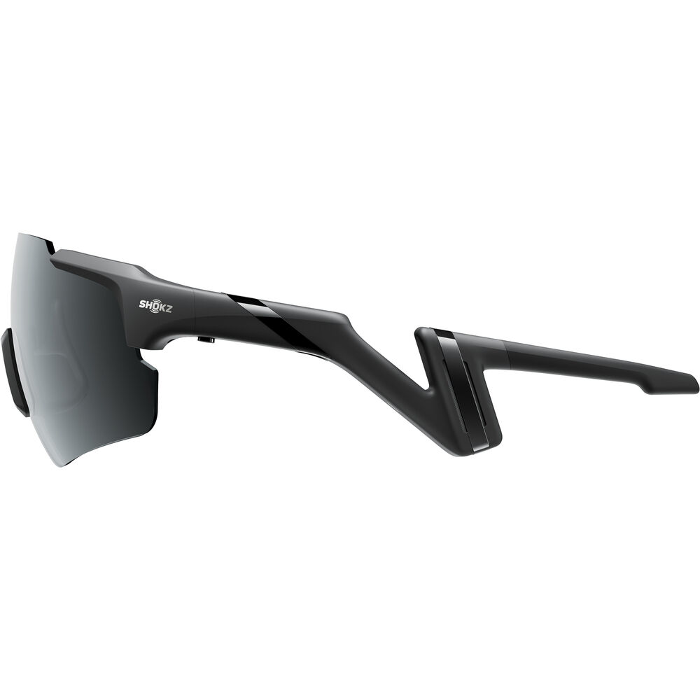 Roadwave Sport Audio Sunglasses