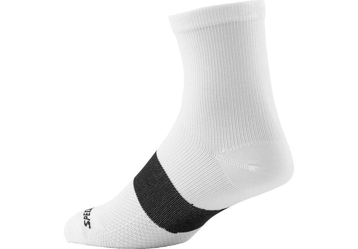 SL Mid Socks (Women's)