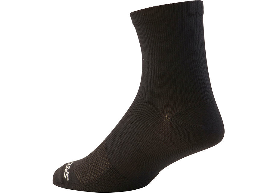 SL Mid Socks (Women's)