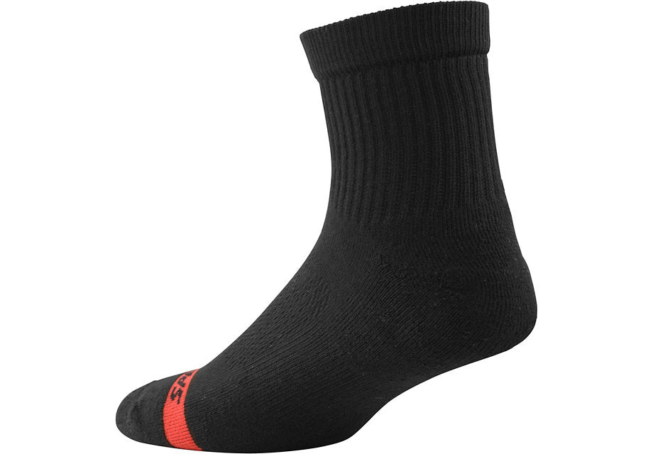 Mountain Mid Socks (Women's)