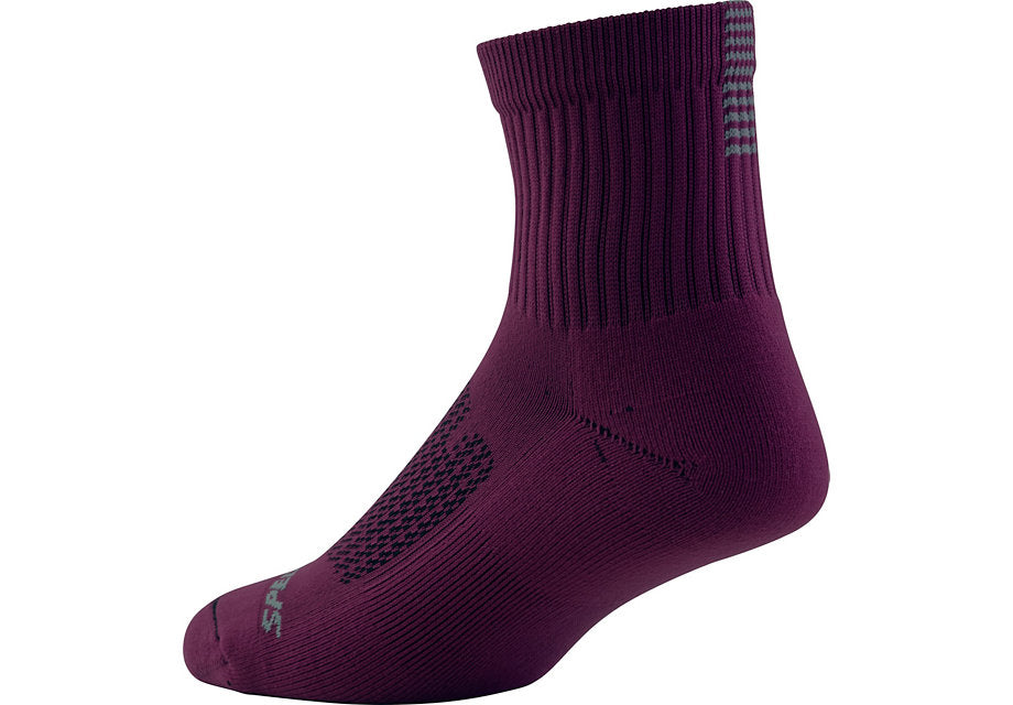 Mountain Mid Socks (Women's)