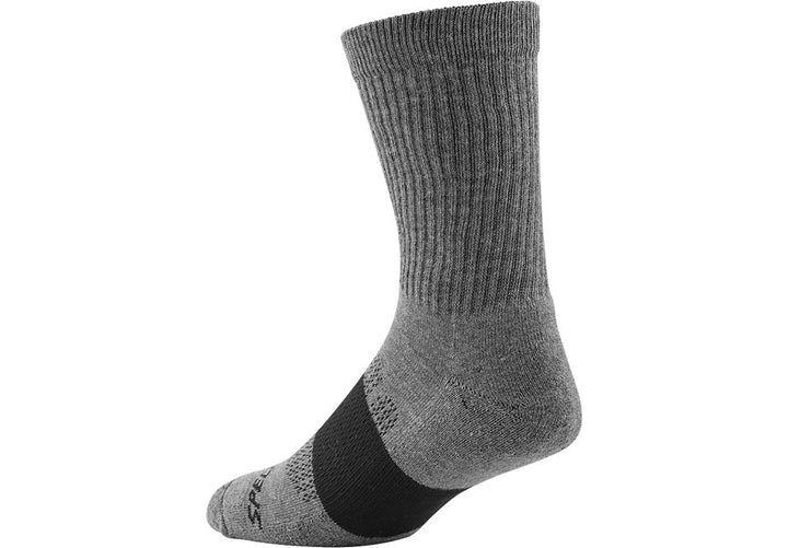 Mountain Tall Socks (Women's)