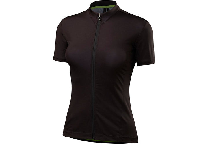 RBX Comp Jersey (Women's)