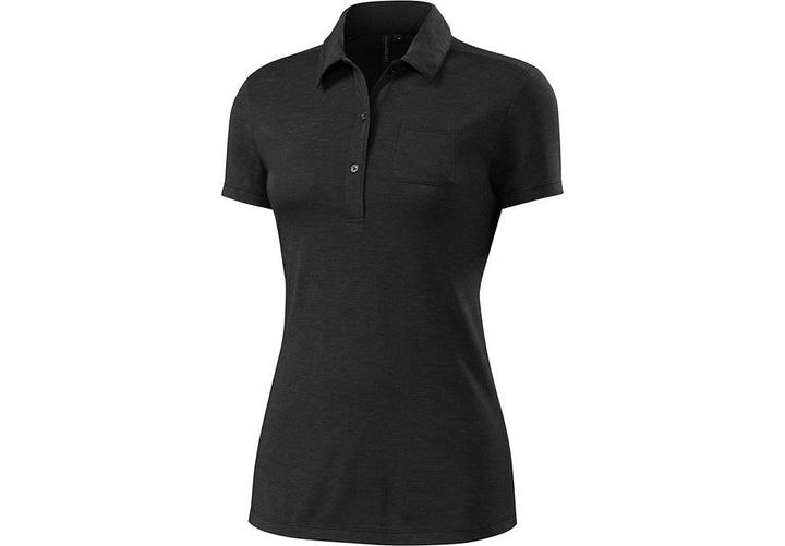 Utility Polo (Women's)