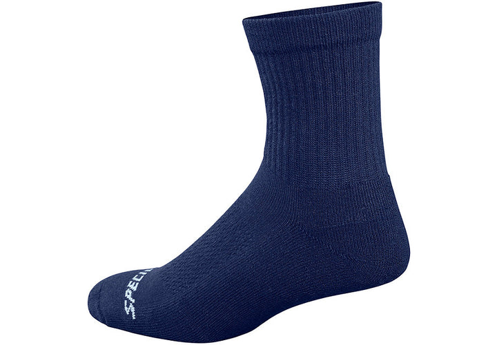 Mountain Mid Socks (Women's)