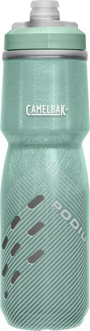 Podium Chill Water Bottle