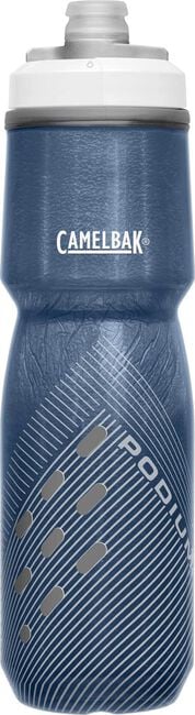 Podium Chill Water Bottle