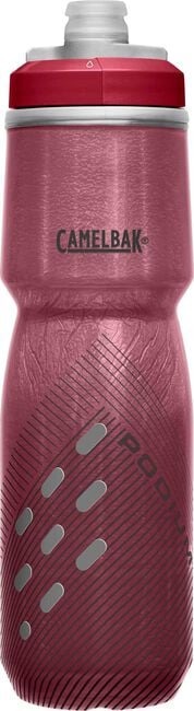 Podium Chill Water Bottle