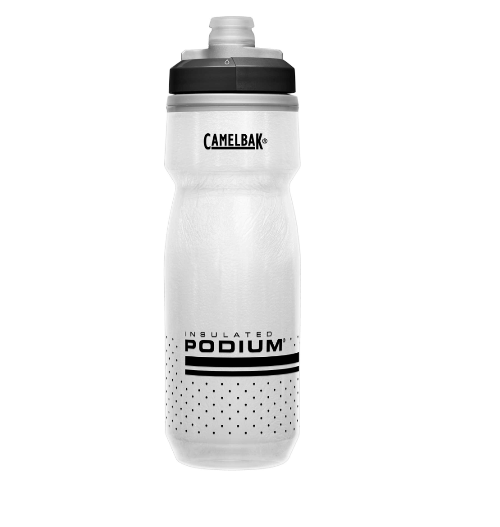 Podium Chill Bottle