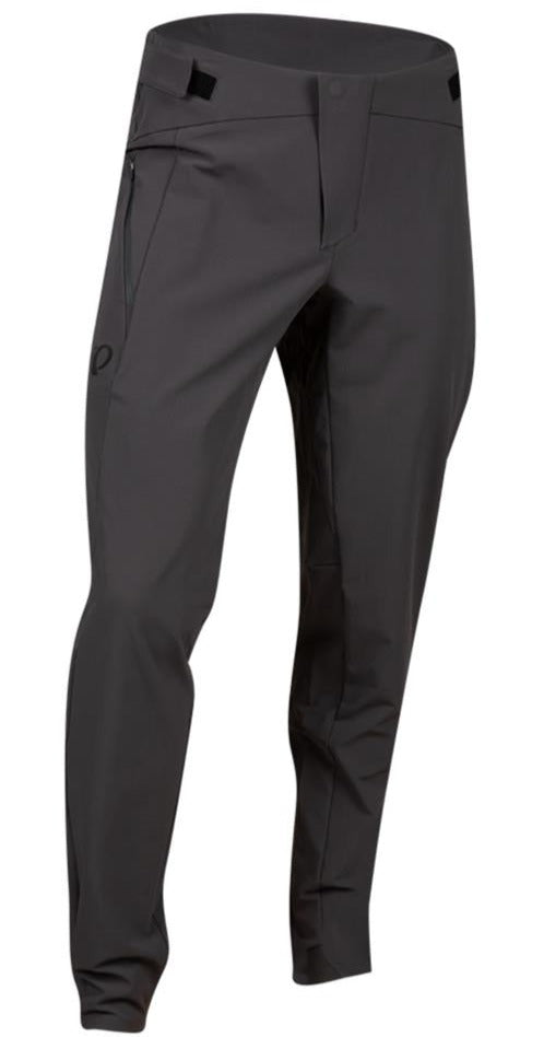 Launch Trail Pants