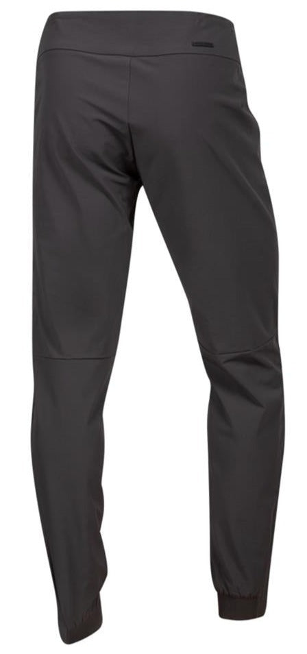 Launch Trail Pants