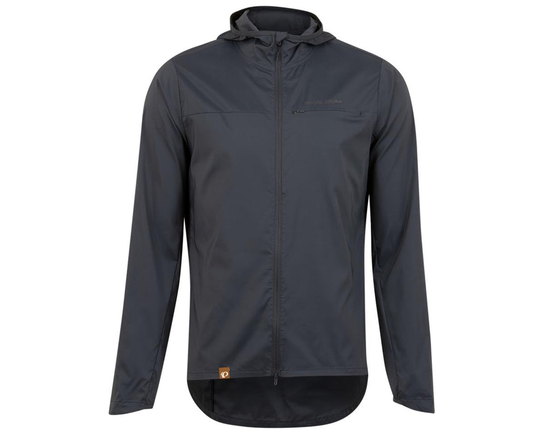 Summit Pro Barr Jacket