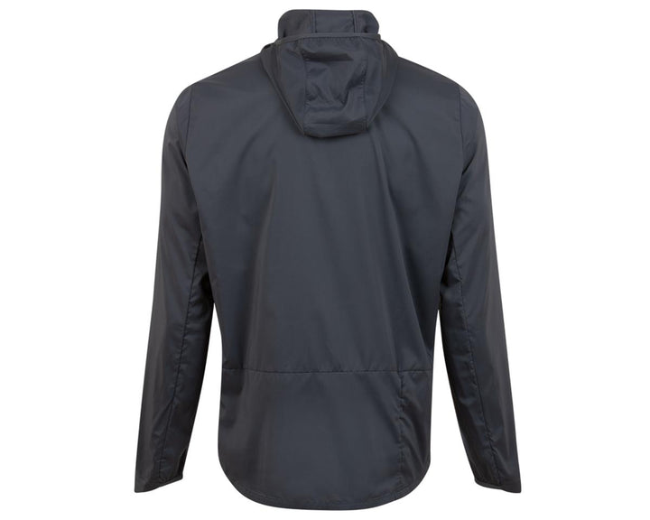 Summit Pro Barr Jacket