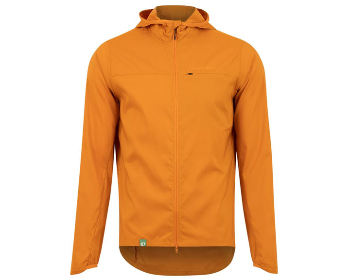 Summit Pro Barr Jacket