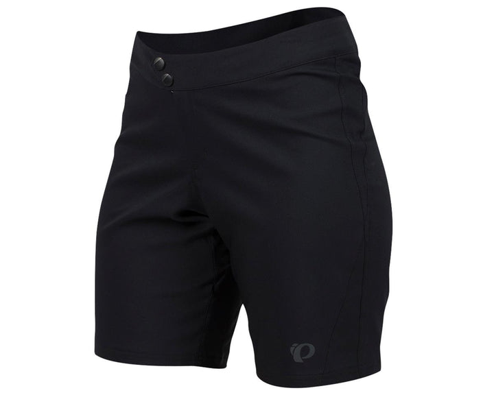 Canyon Shorts (Women's)