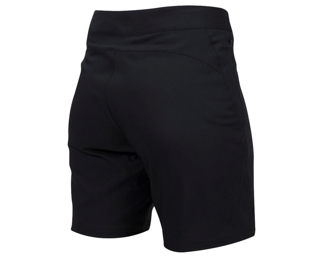 Canyon Shorts (Women's)