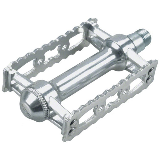 MKS Sylvan Touring Pedals
