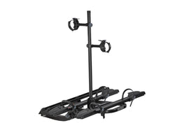 OnRamp 2-Bike Rack (2" Hitch)