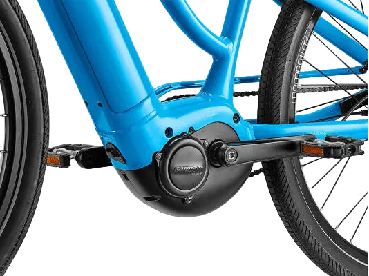 giant transend bicycle Momentum Transend E+ GTS (2021) – Mike's Bikes