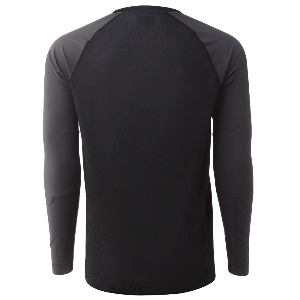 Renegade Ride Jersey