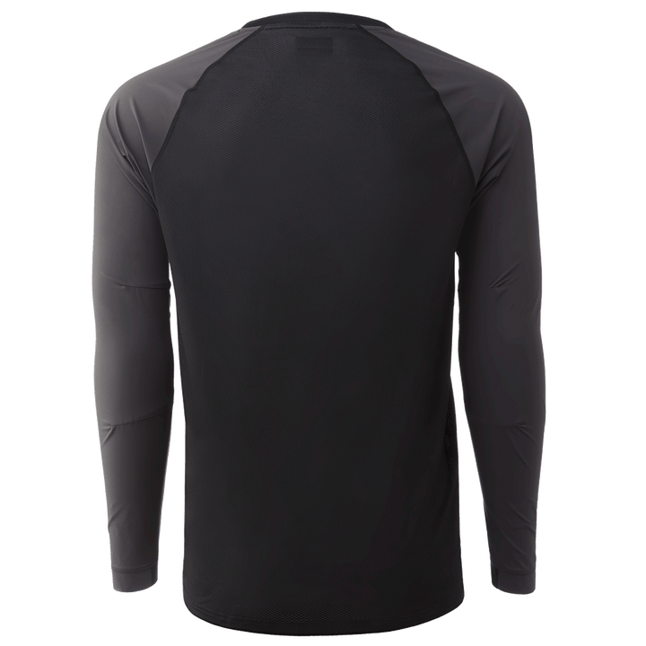 Renegade Ride Jersey