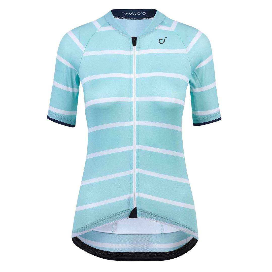 Breton SE Jersey (Women's)