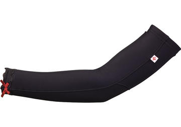 Arm Warmers