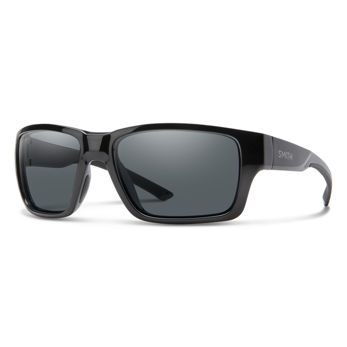 Smith Outback Sunglasses – Mike's Bikes Smith Outback Sunglasses – Mike's Bikes