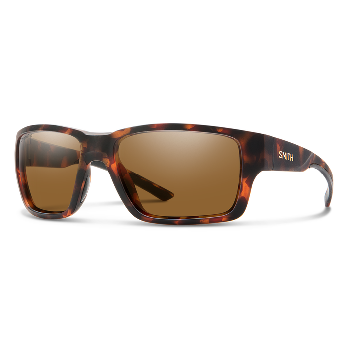 Smith Outback Sunglasses – Mike's Bikes Smith Outback Sunglasses – Mike's Bikes