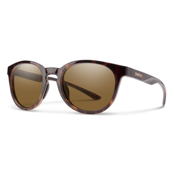 Smith optics top sidney sunglasses