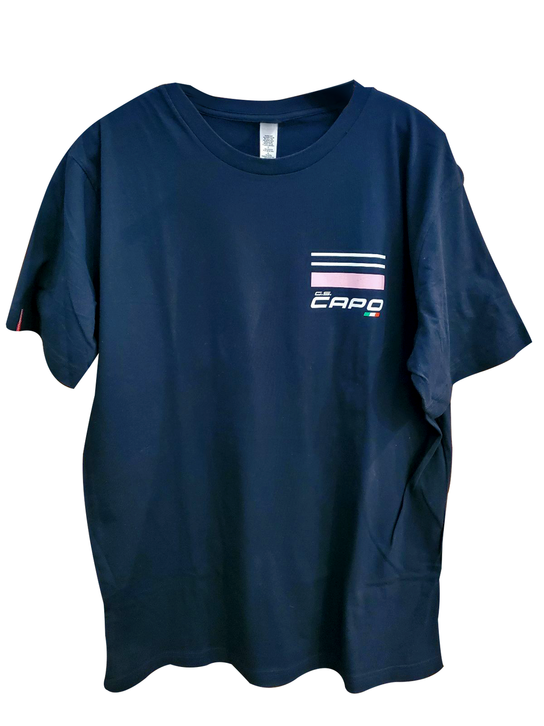 GS T-Shirt