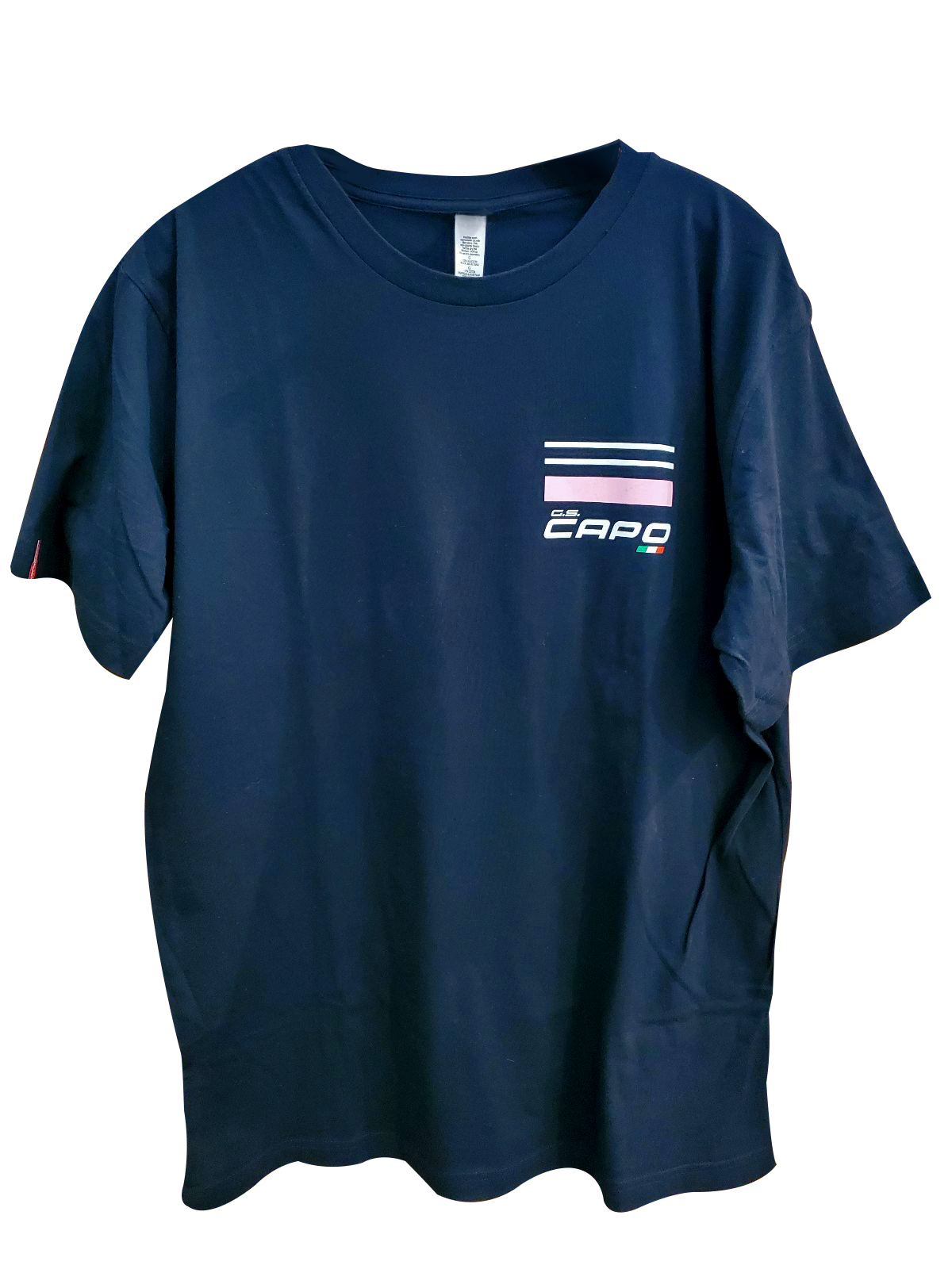 GS T-Shirt