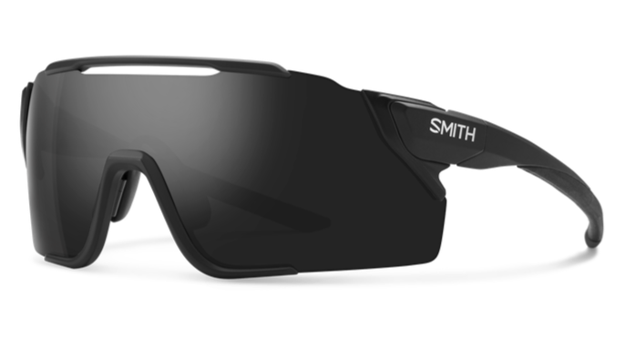 Smith Attack Mag MTB – Mike's Bikes