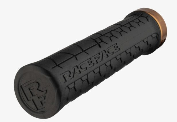 Getta Grip Lock-On