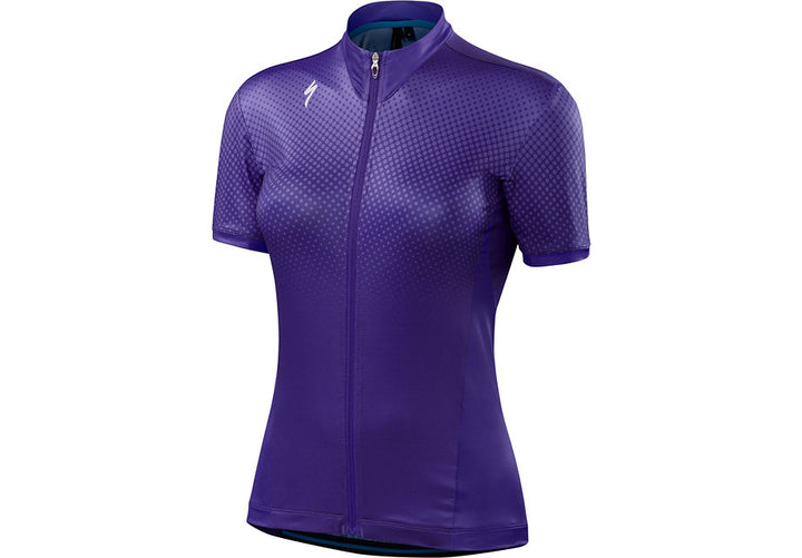 RBX Comp Jersey (Women's)